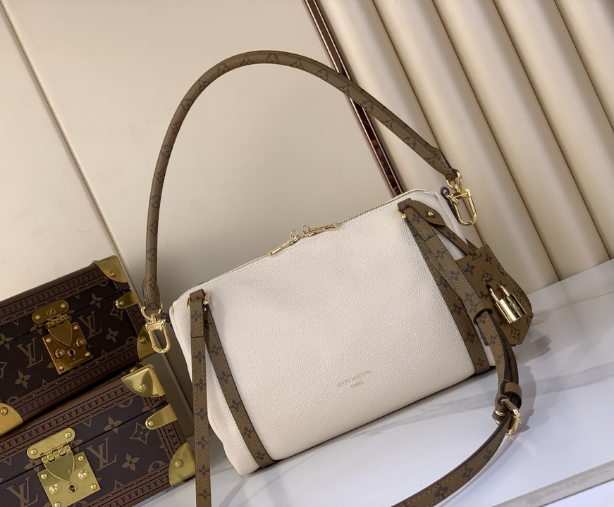 Express M29392 26x17x13 5cm gf_1