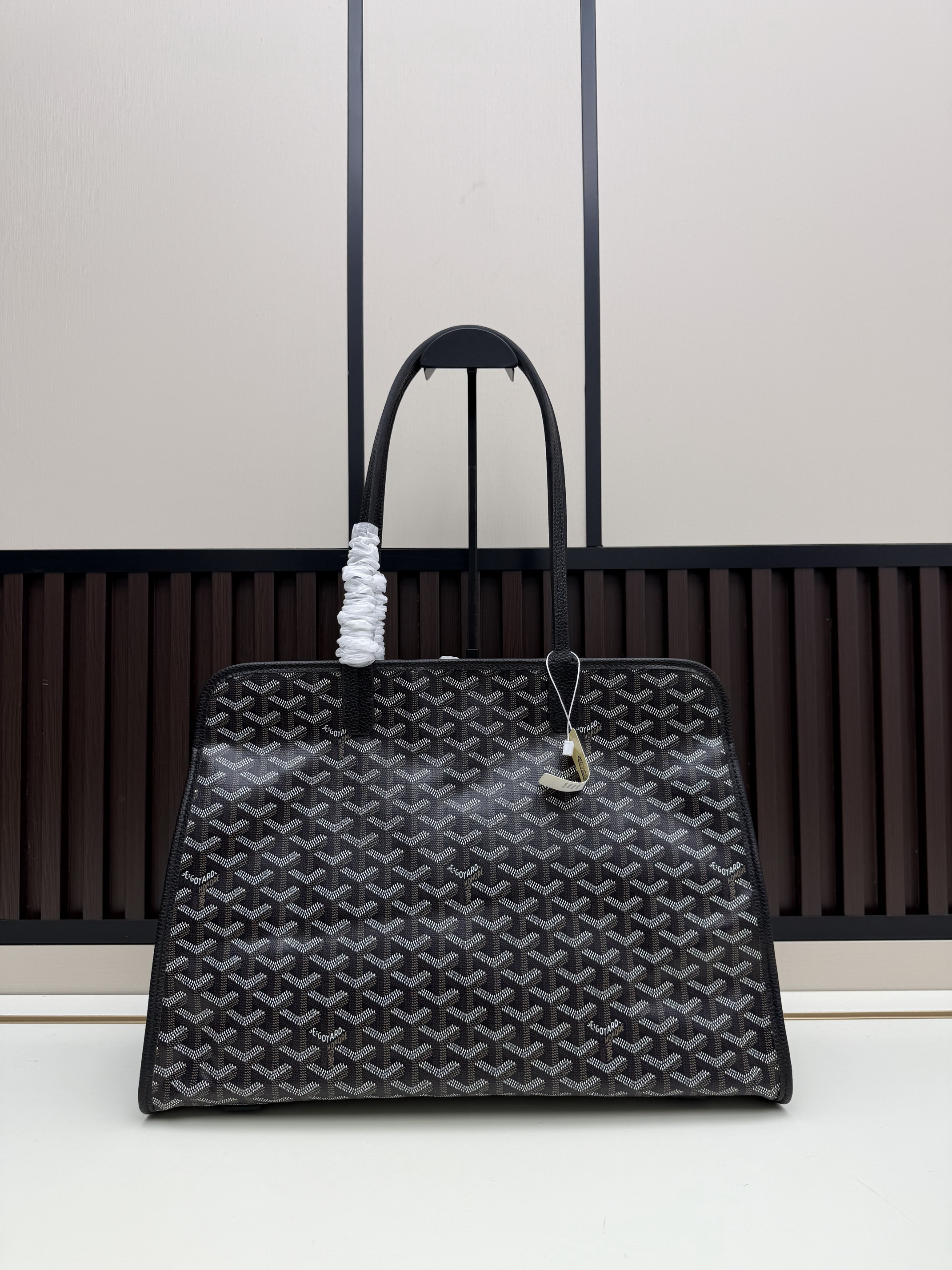 Goyard hardy 40x30x16cm jj4_2
