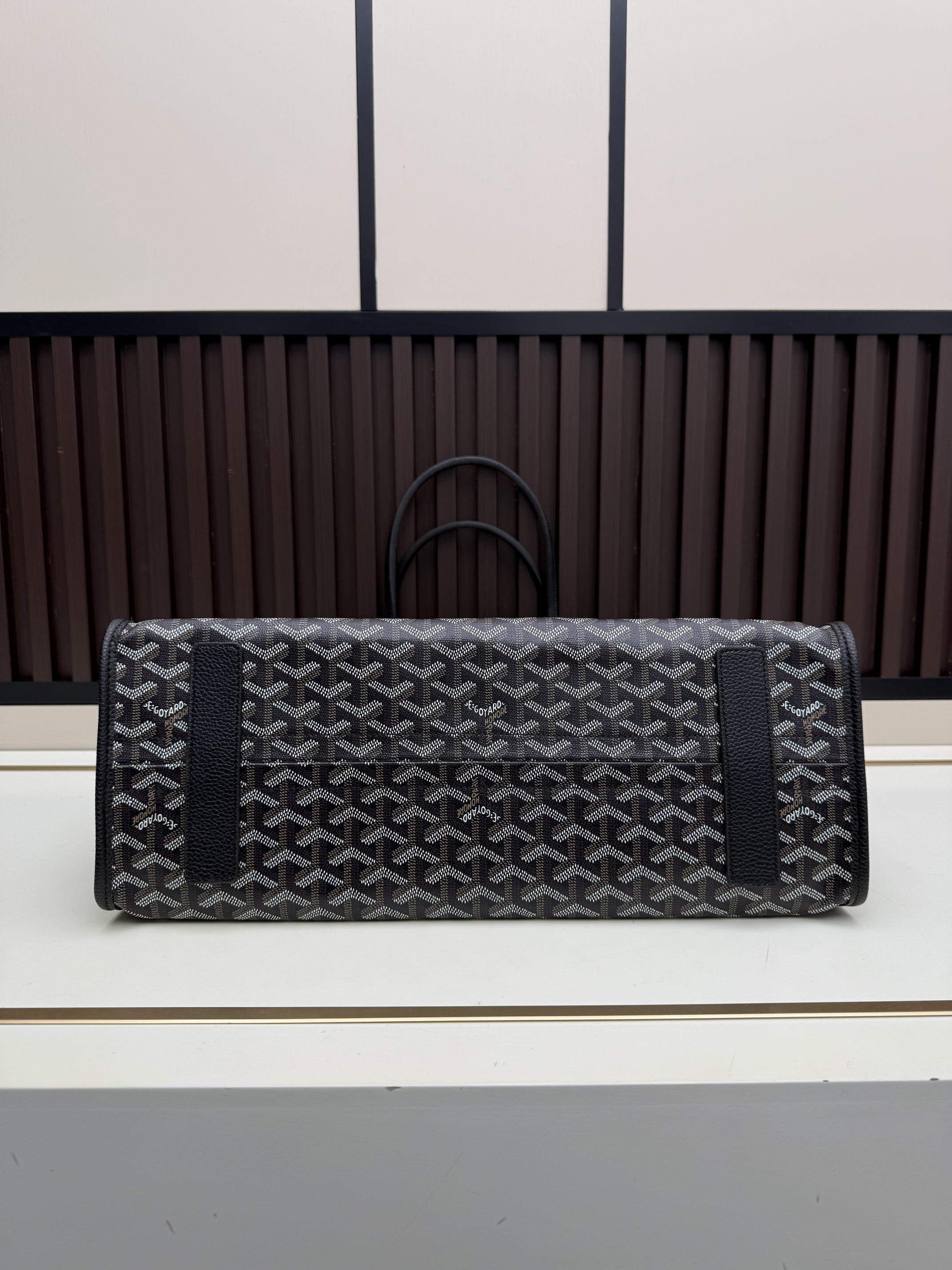 Goyard hardy 40x30x16cm jj4_4