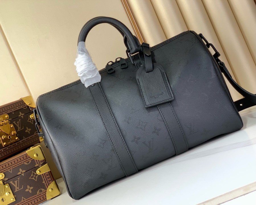 Keepall M28370 34x21x16cm gf_1