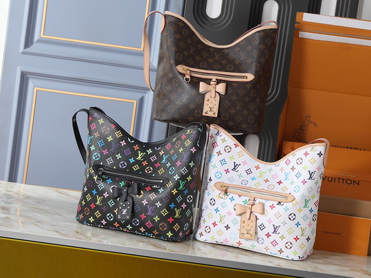Lineup M27582 34 5x26x13cm ss_1