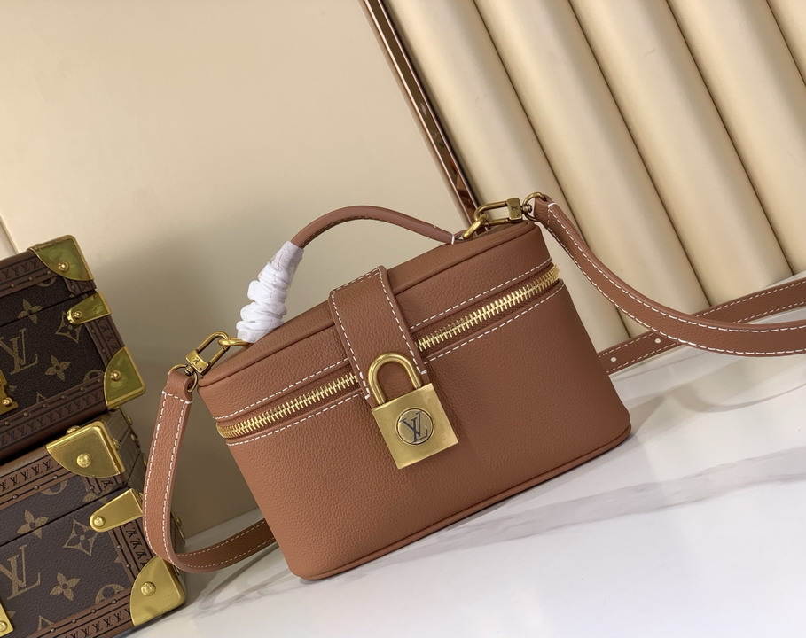 Low Key m27505 19x12x5 5cm gf_2