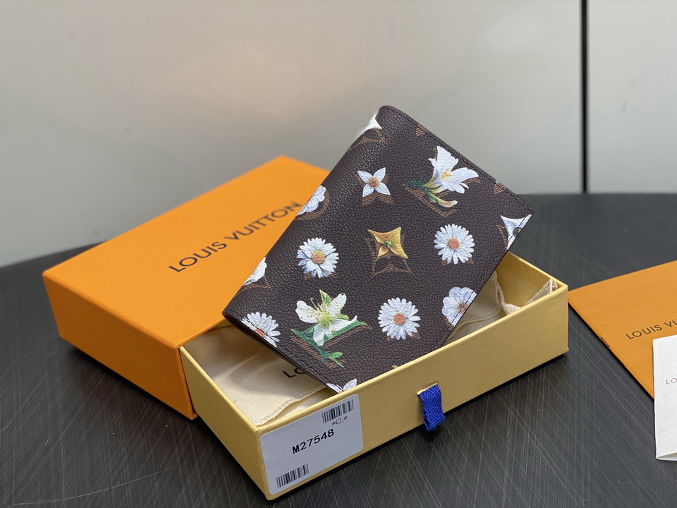 M27548 10x14x2 5cm gf_1
