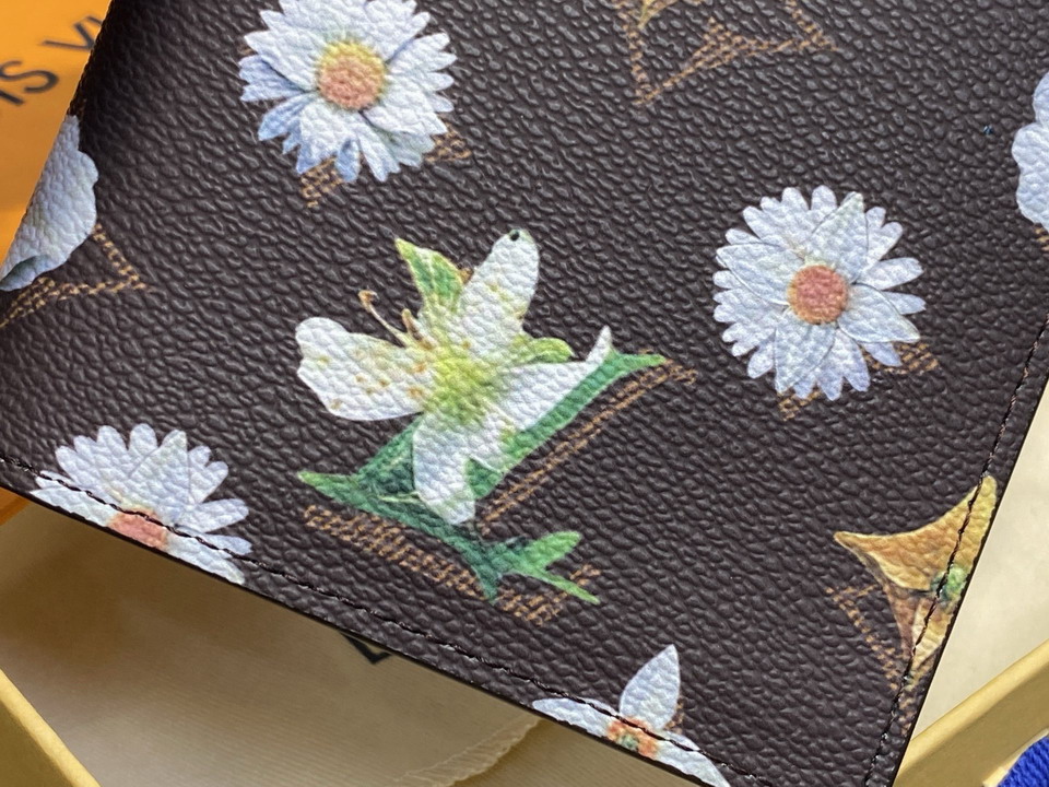 M27548 10x14x2 5cm gf_6