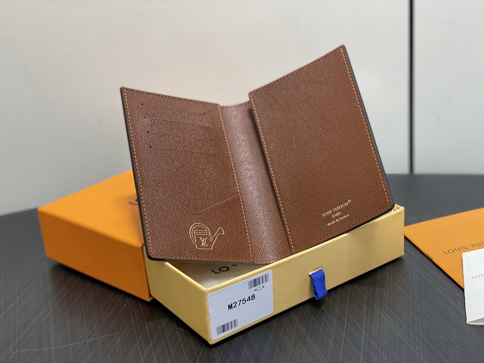 M27548 10x14x2 5cm gf_7