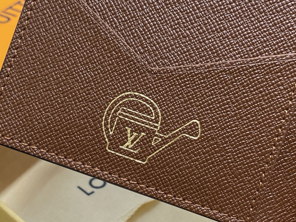 M27548 10x14x2 5cm gf_9