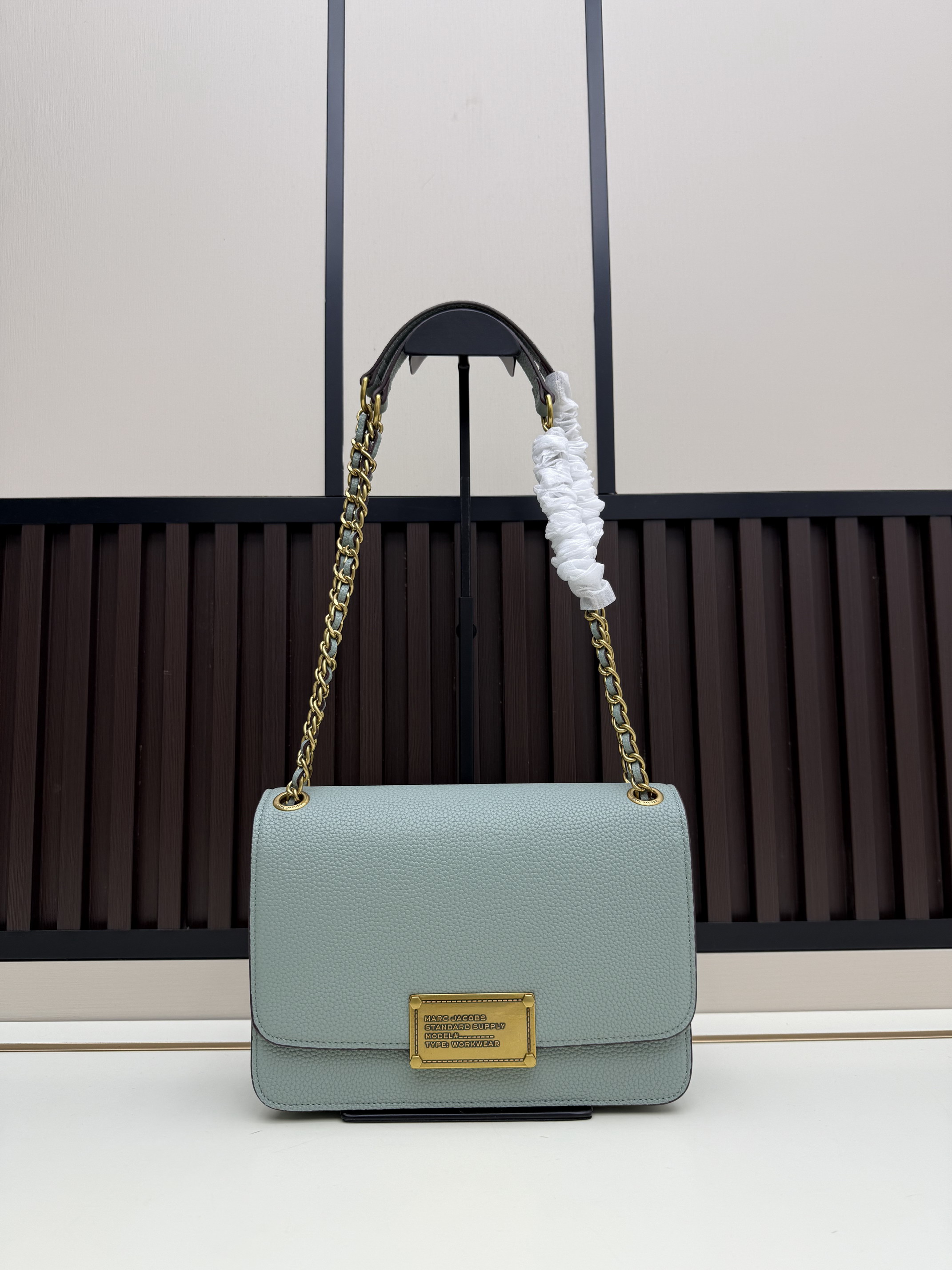 Marc Jacobs 008942 24x7x17cm jj2_1