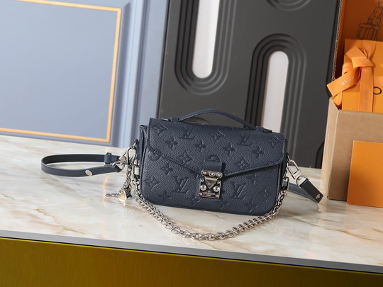 Metis M46279 21 5x13 5x6cm ss16_1