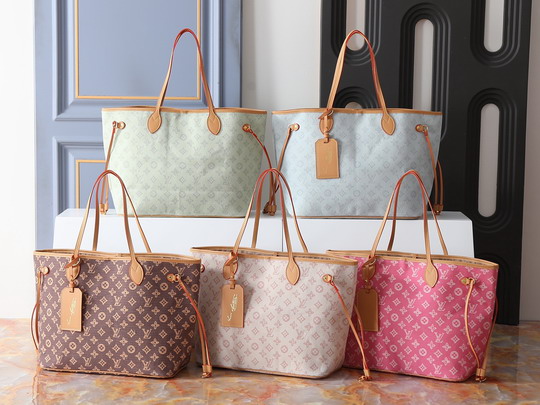 Neverfull M40995 31x28x14cm ss3_1