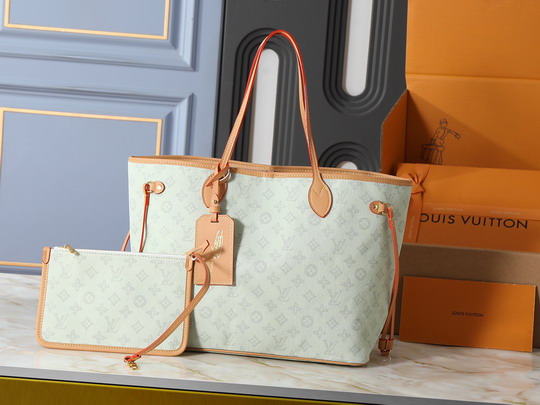 Neverfull M40995 31x28x14cm ss3_2