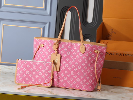 Neverfull M40995 31x28x14cm ss4_1
