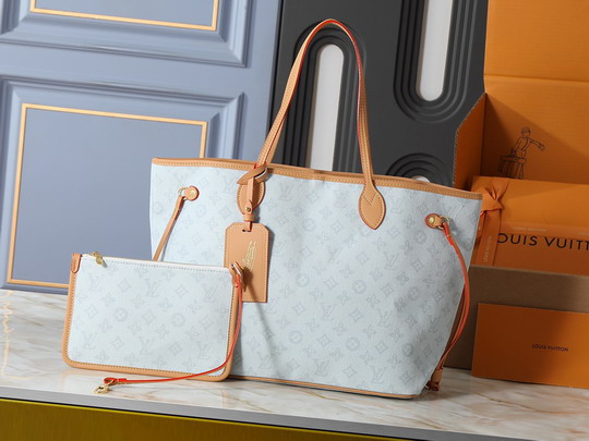 Neverfull M40995 31x28x14cm ss5_1