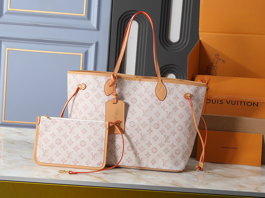 Neverfull M40995 31x28x14cm ss6_1