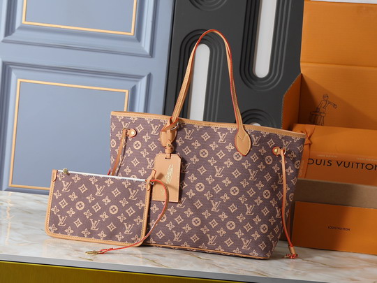 Neverfull M40995 31x28x14cm ss7_1