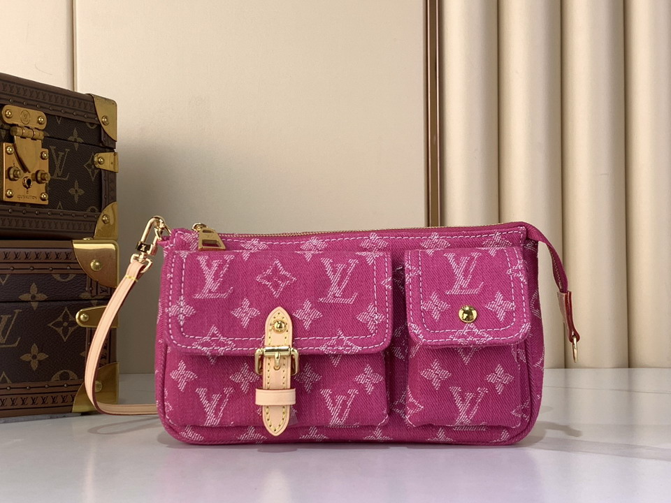 Pochette Acc M27602 23 5x14x3cm gf1_1