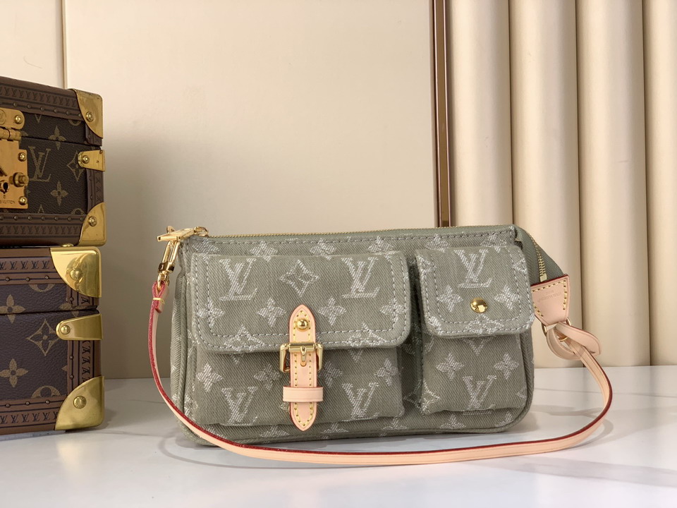 Pochette Acc M27602 23 5x14x3cm gf_1
