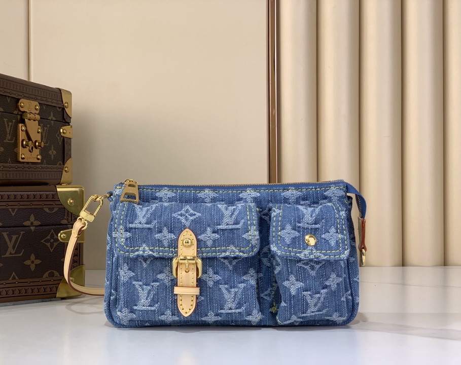 Pochette Acc M27602 23 5x14x3cm gf2_1