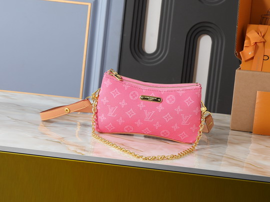 Pochette M83008 24 5x13 5x6 5cm ss_1