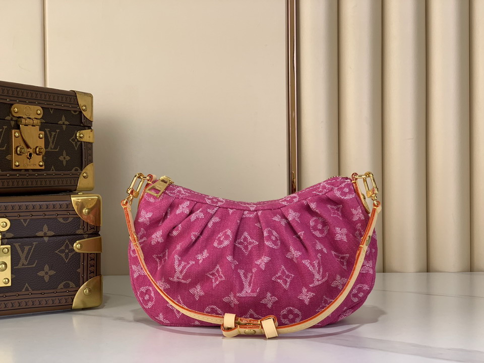 Pochette Valley M28327 15x7x21cm gf_1