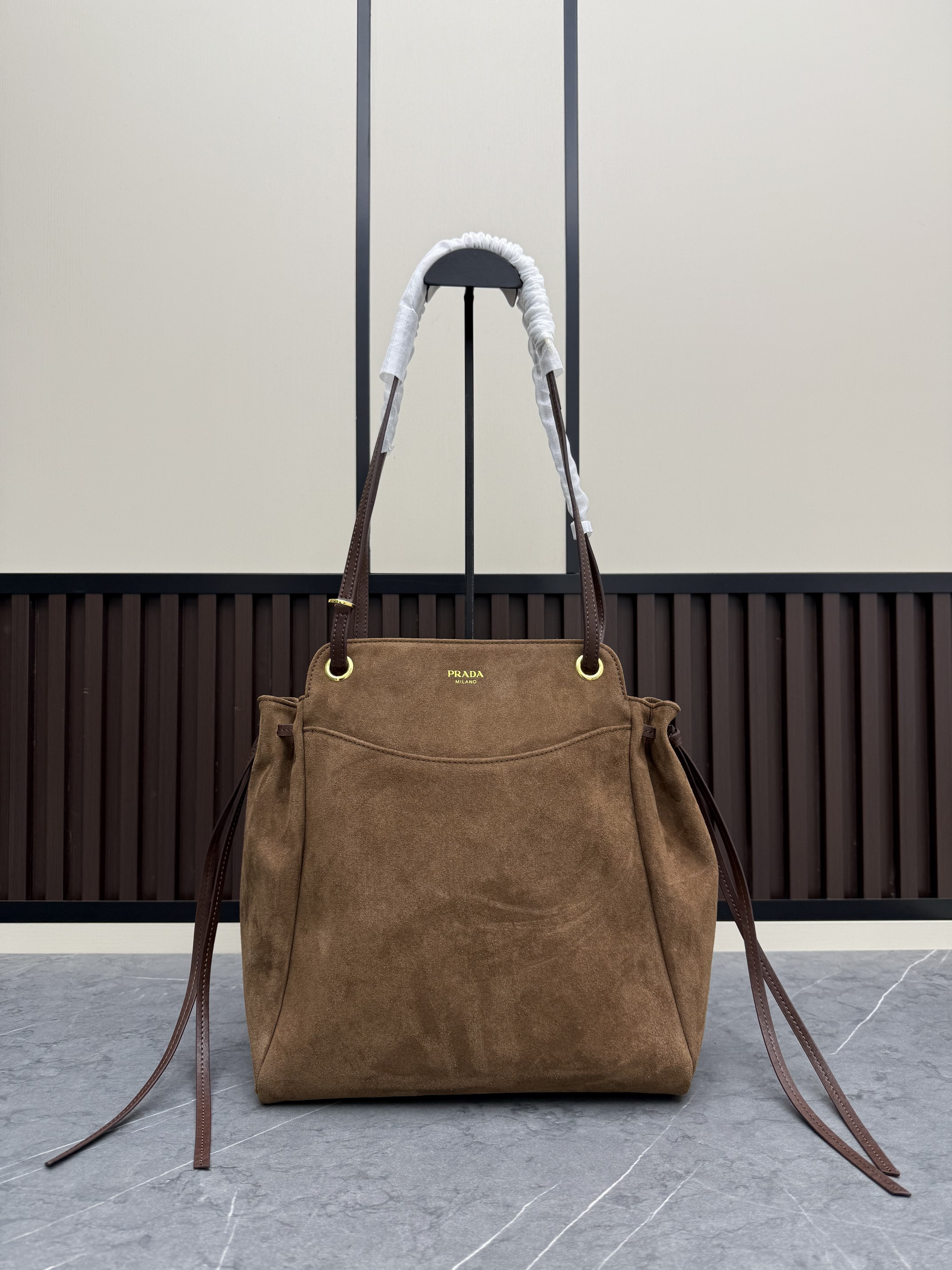 Prada 1A641 32x28x14cm jj_1