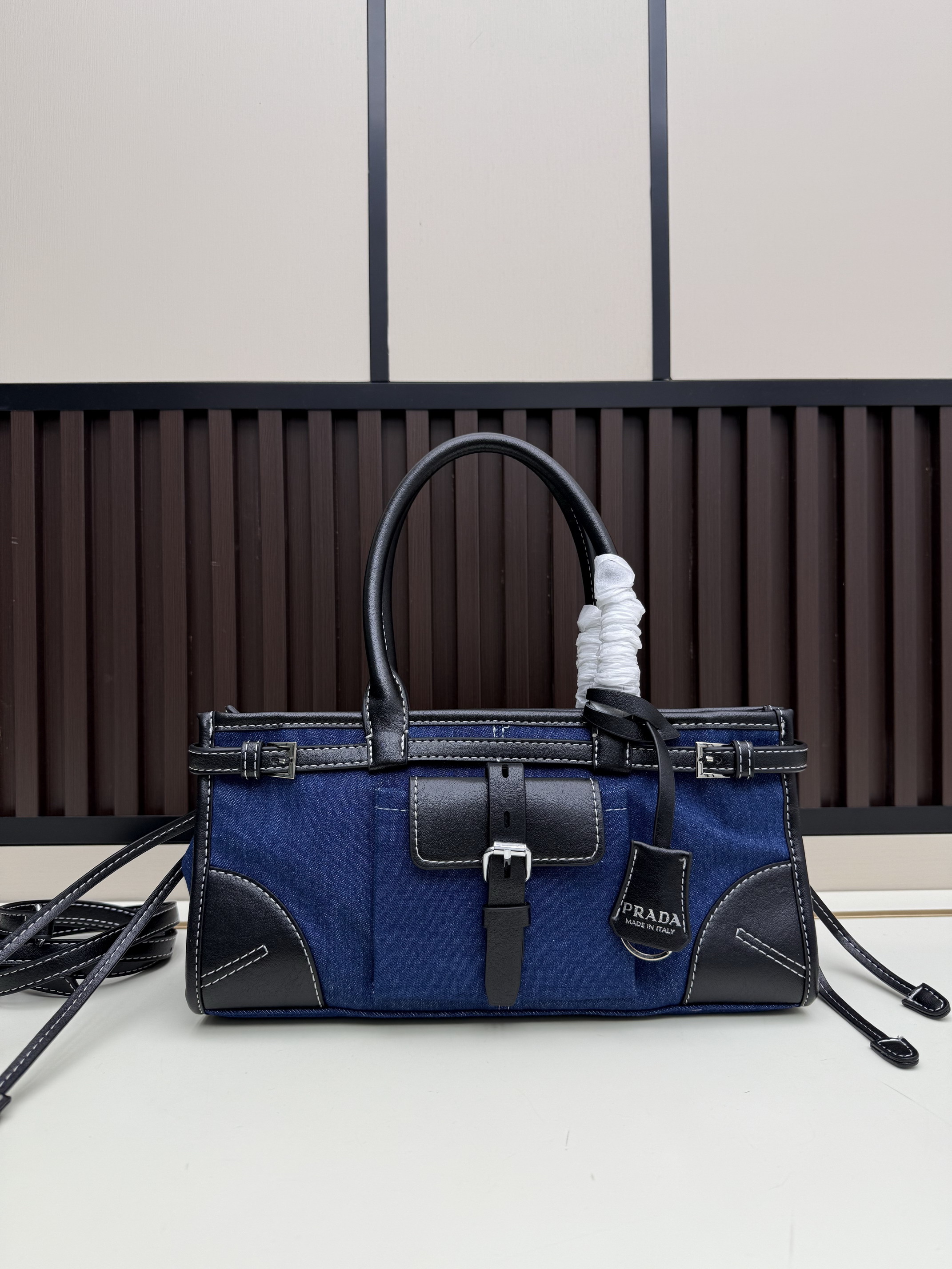 Prada 2603 32x15x11cm jj_1