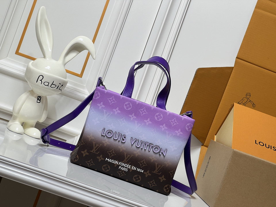 Shopper M13940 25x19x11cm ss5_2