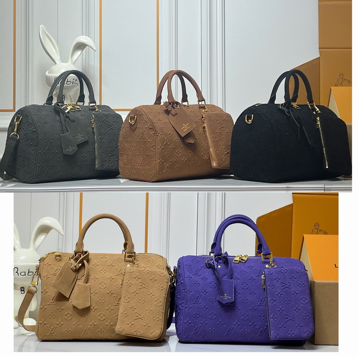 Speedy M19981 30x18x17cm ss_1