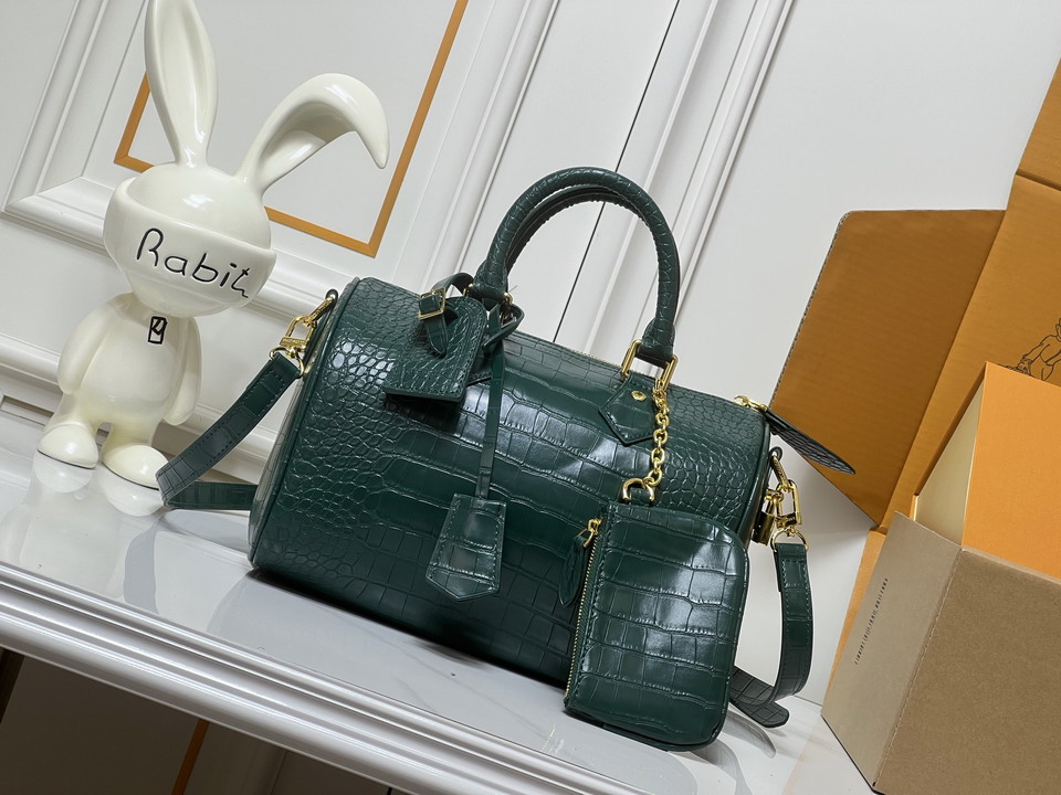 Speedy M24424 25x15x15cm ss10_1