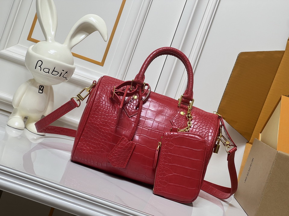 Speedy M24424 25x15x15cm ss11_1