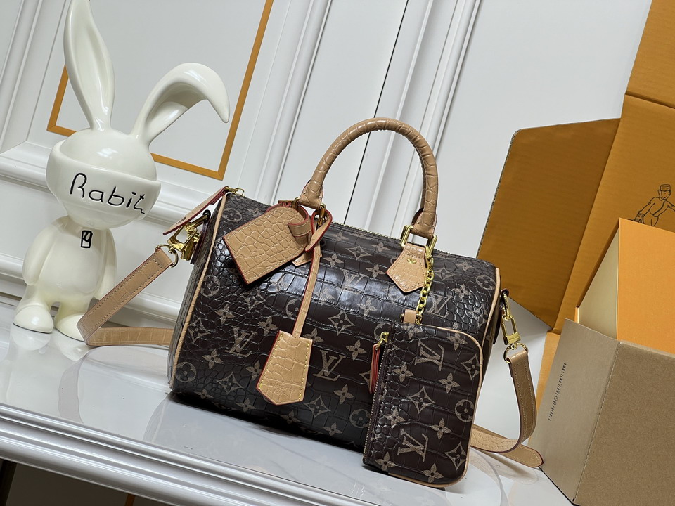 Speedy M24424 25x15x15cm ss7_2