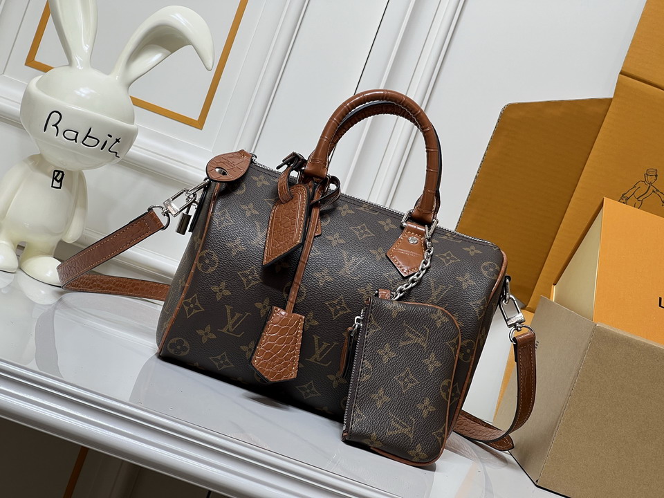 Speedy M24424 25x15x15cm ss8_1