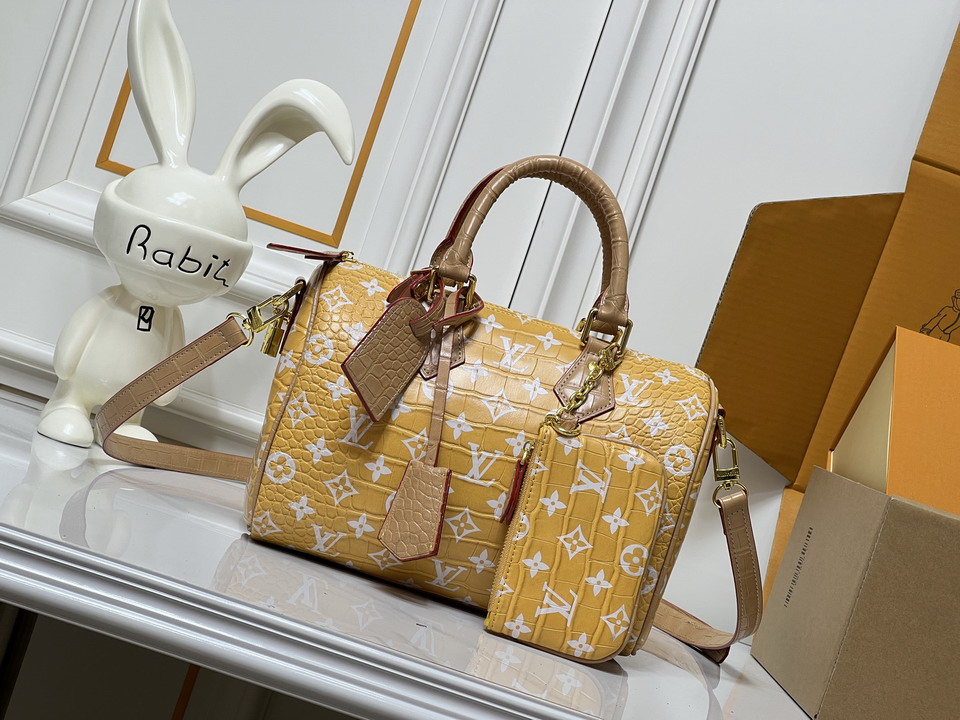 Speedy M24424 25x15x15cm ss9_1