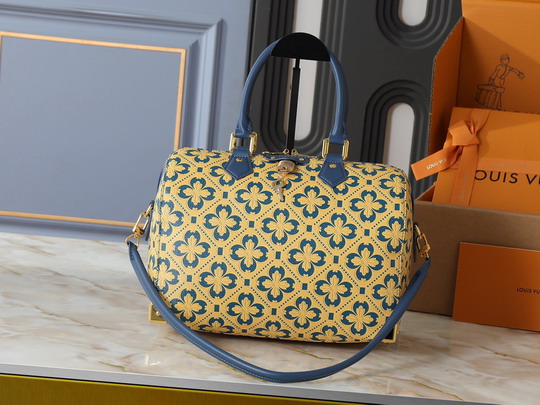 Speedy M27411 20 5x16x11cm ss_1