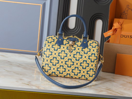 Speedy M27411 20 5x16x11cm ss_2