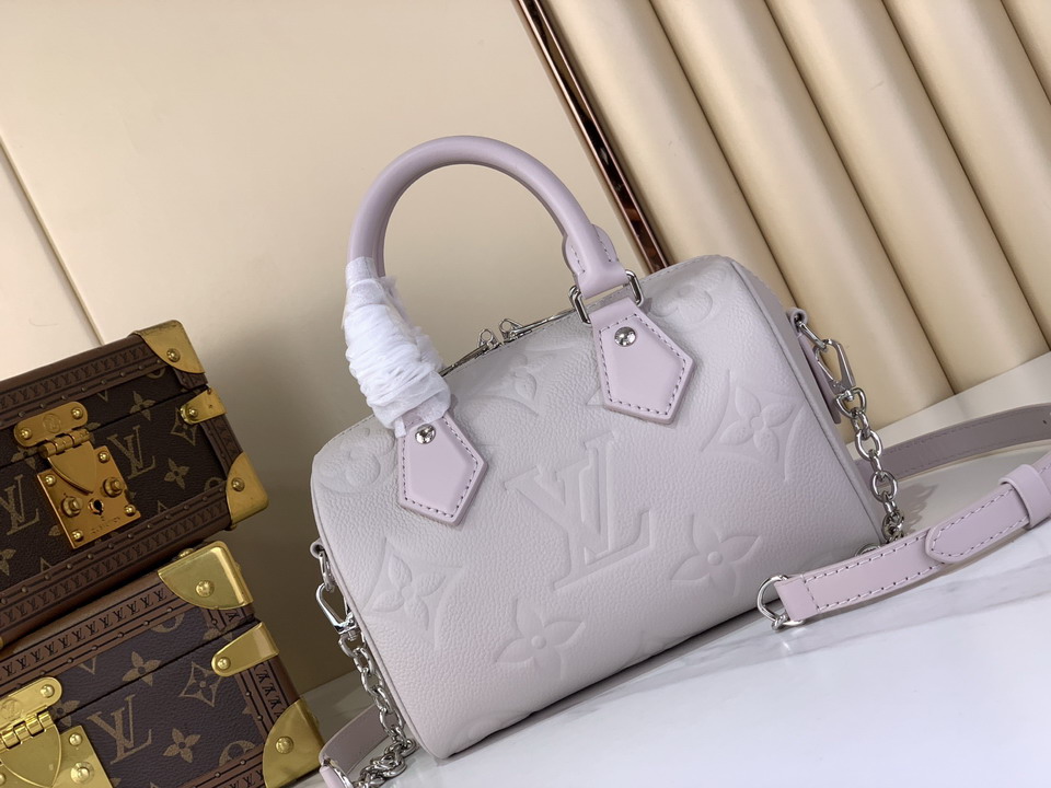 Speedy m28343 20 5x13 5x12cm gf_1