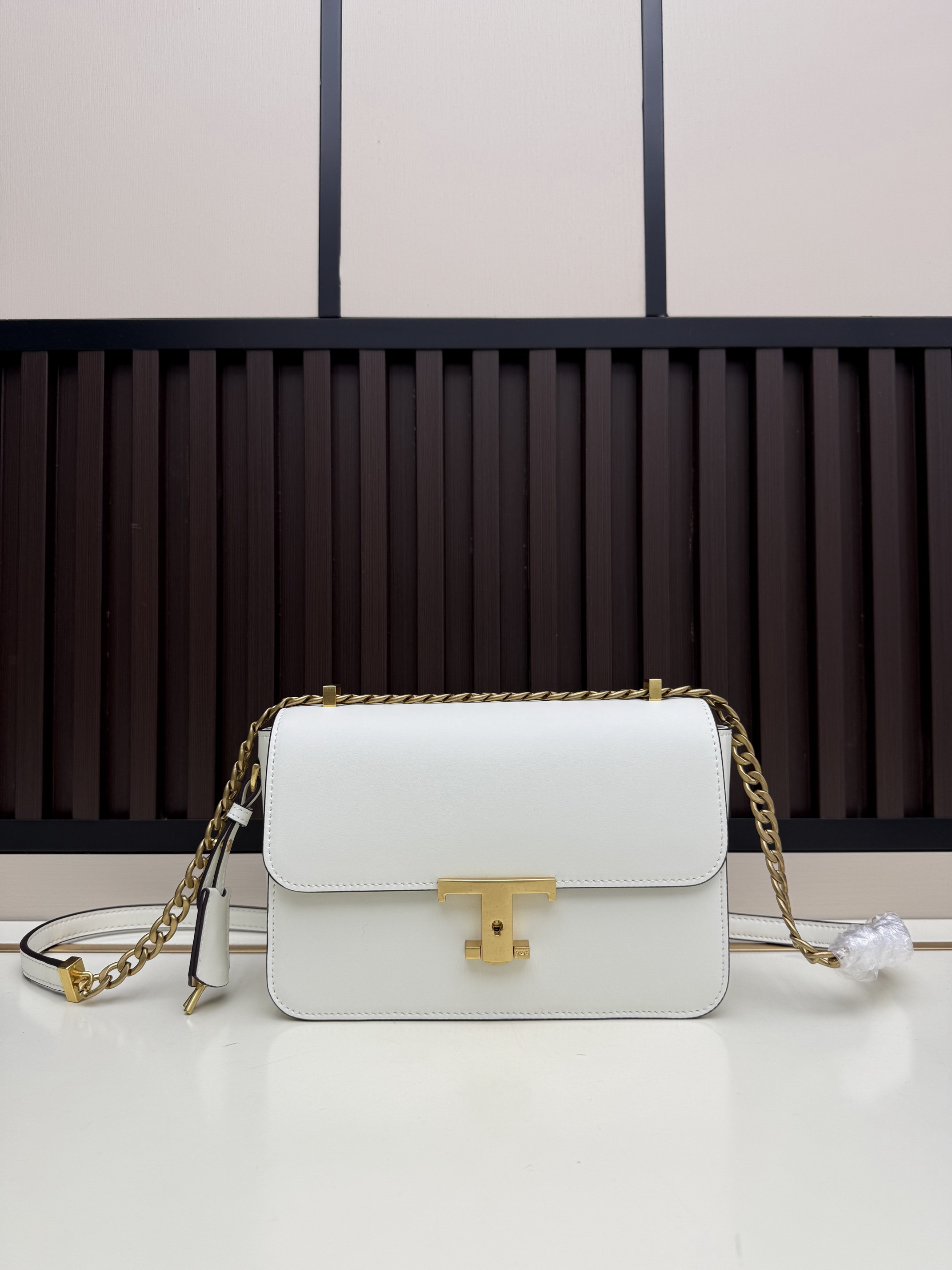 Tods 003855 22x14 5x8cm jj_1