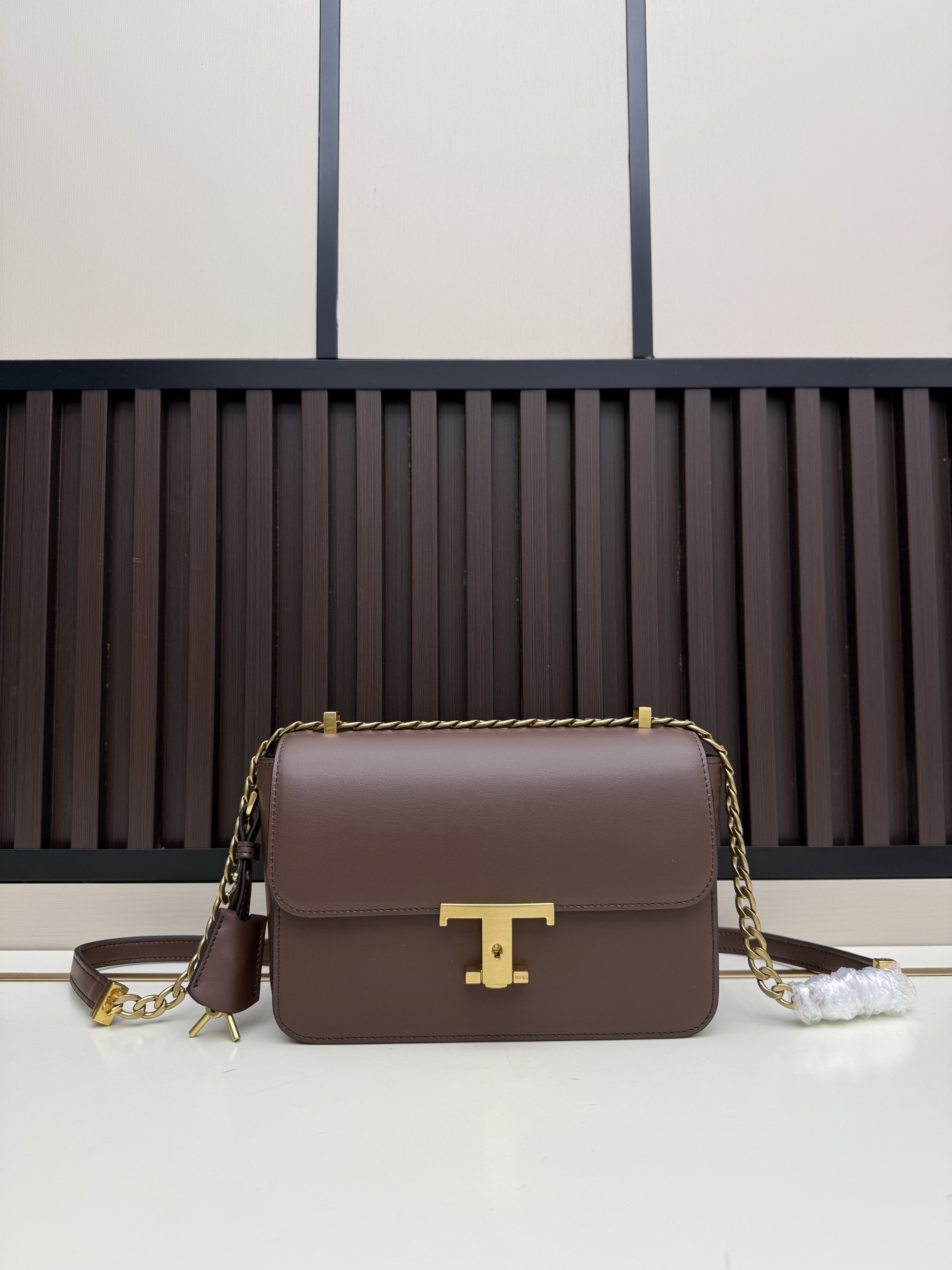 Tods 003855 22x14 5x8cm jj4_1