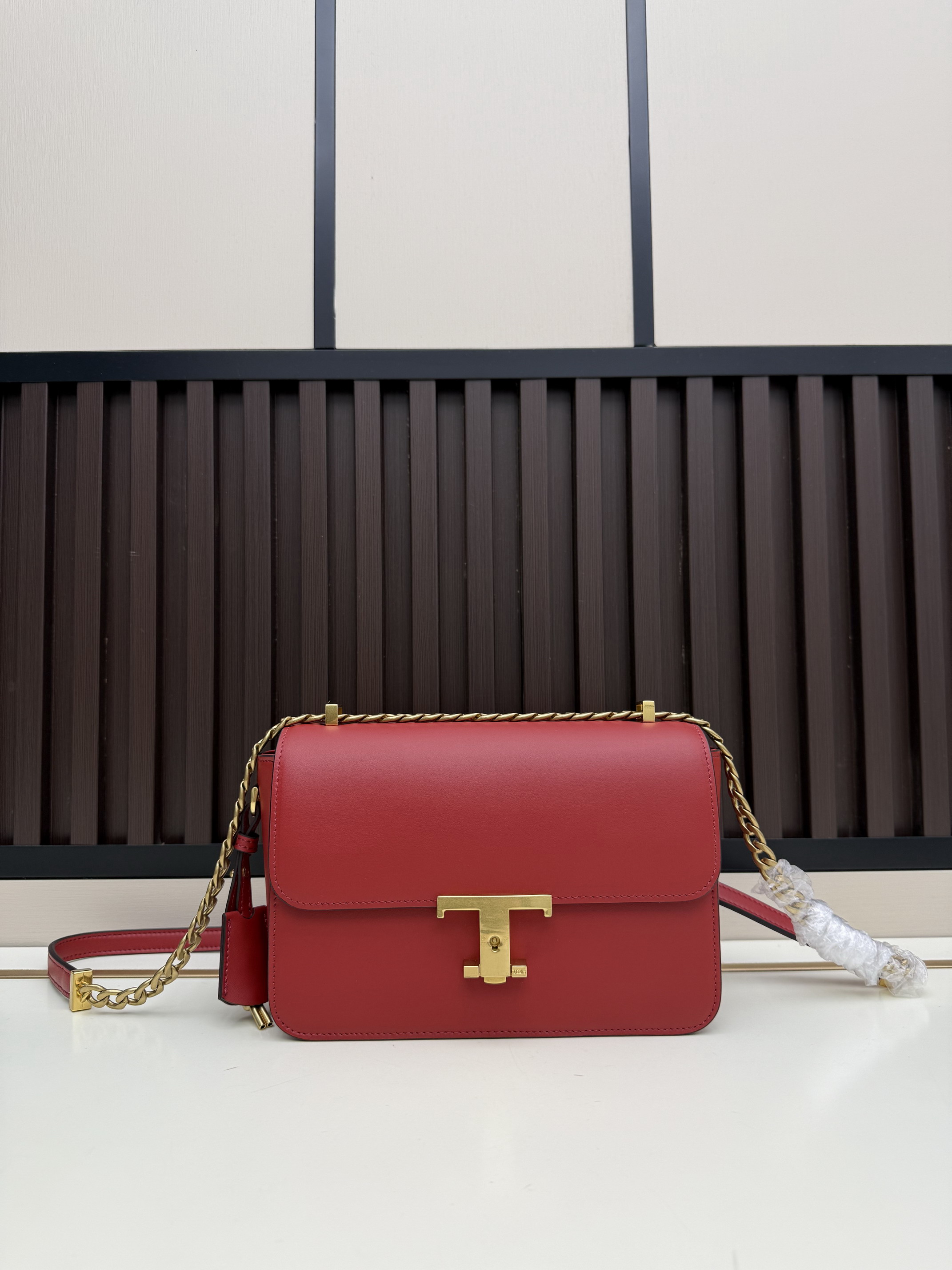 Tods 003855 22x14 5x8cm jj5_1