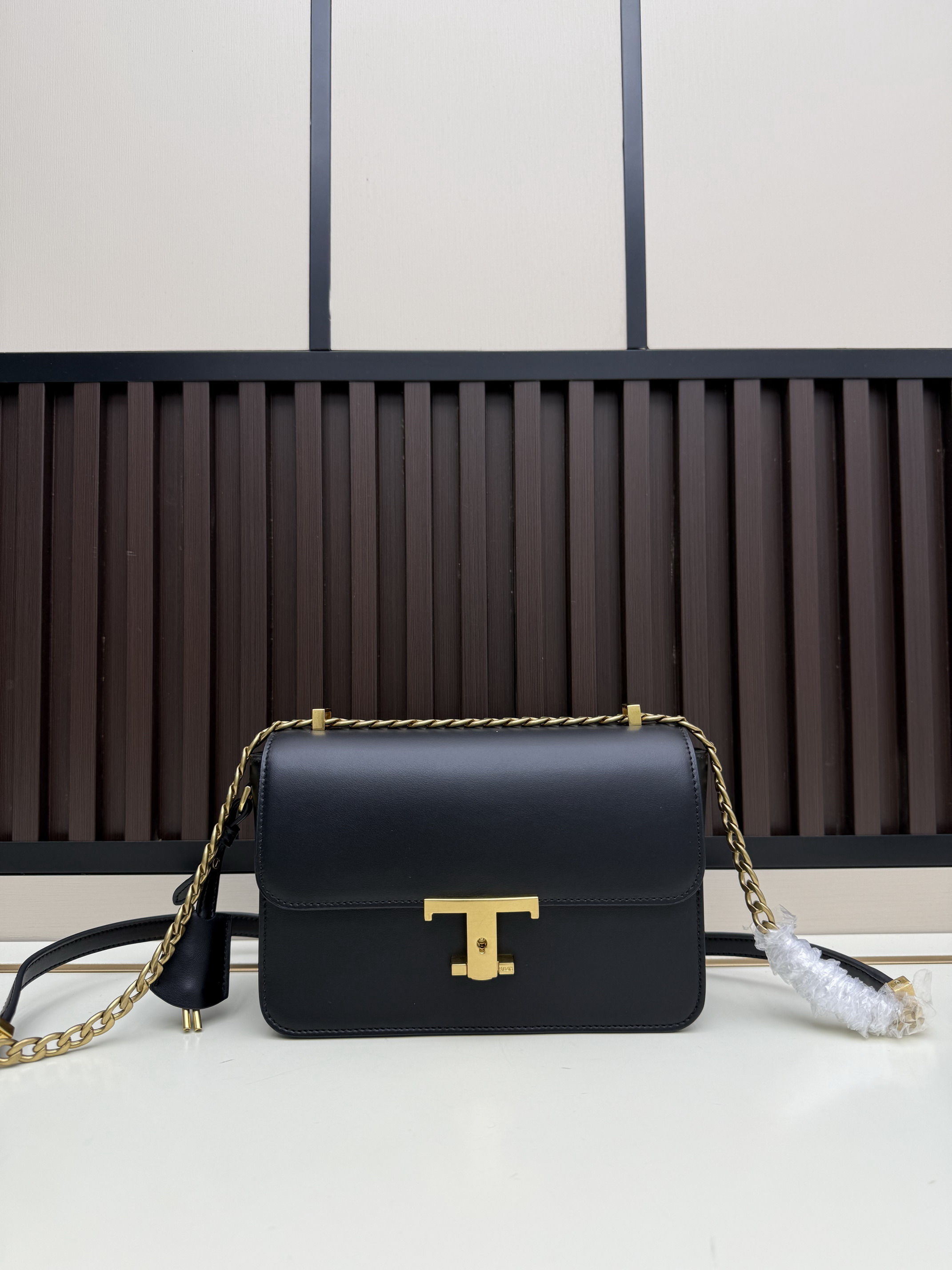 Tods 003855 22x14 5x8cm jj6_1