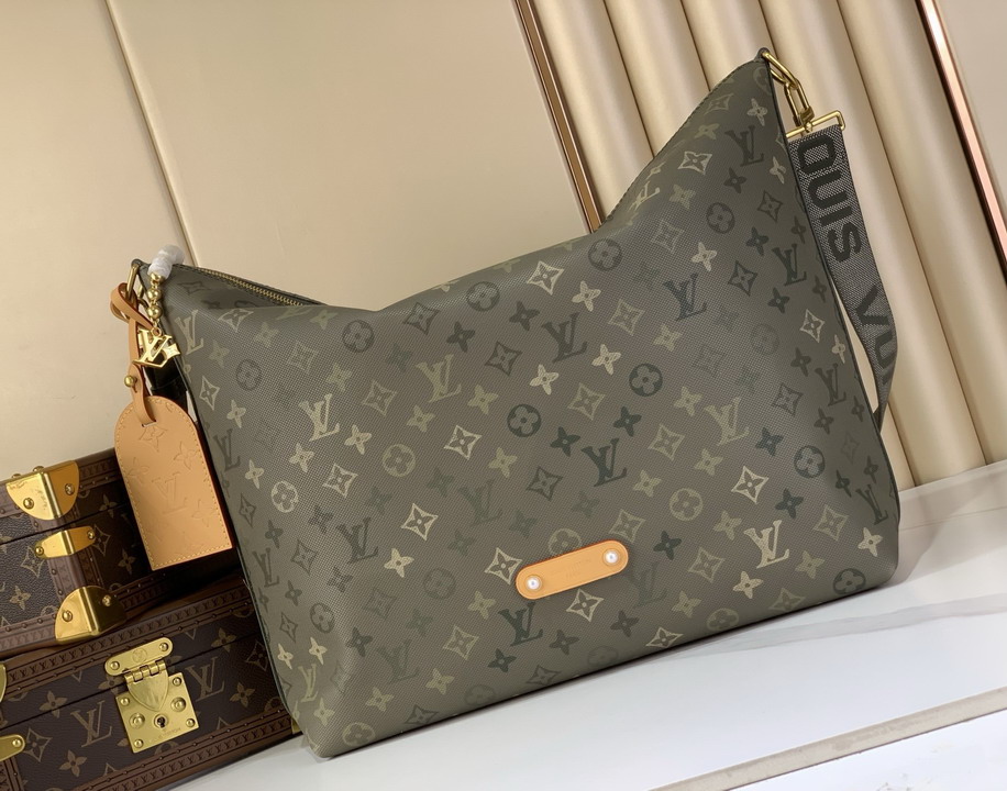 Vagabond M27181 38x35x12cm gf_1
