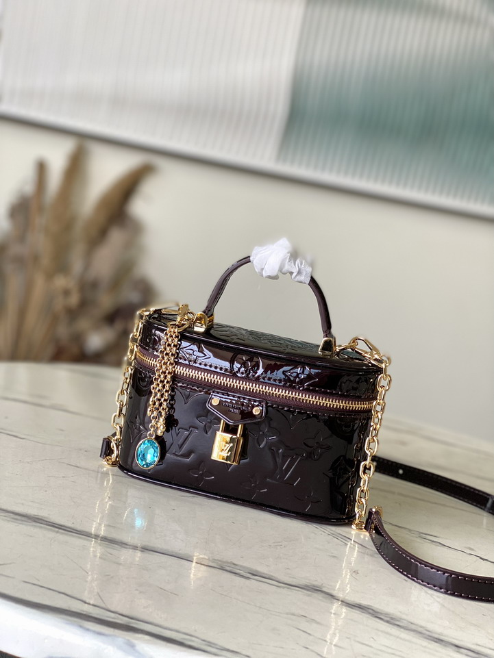 Vanity Chain M28334 11 5x6 5x19cm gf_2