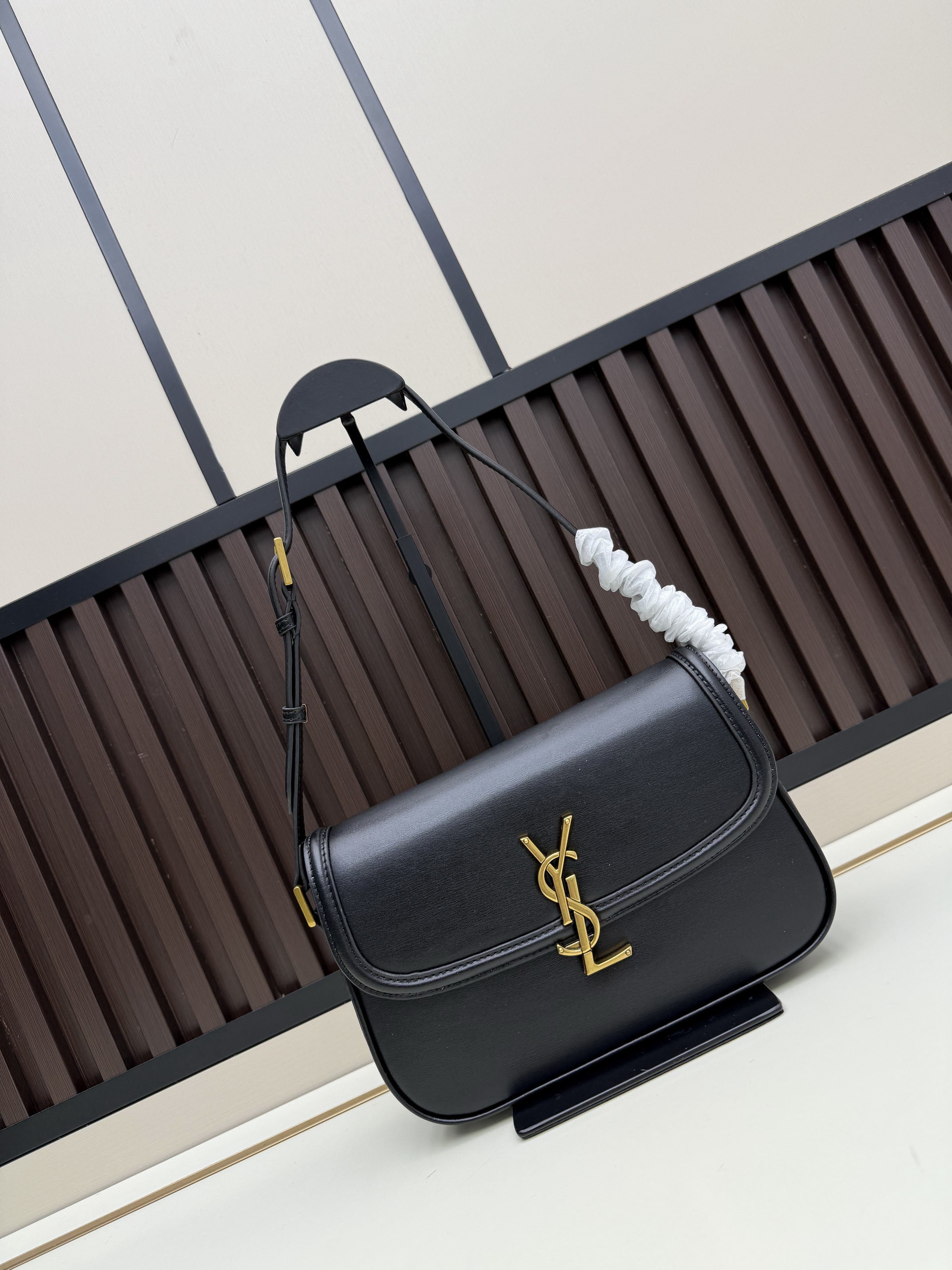 YSL 1858 24 5x15x8 5cm jj_1