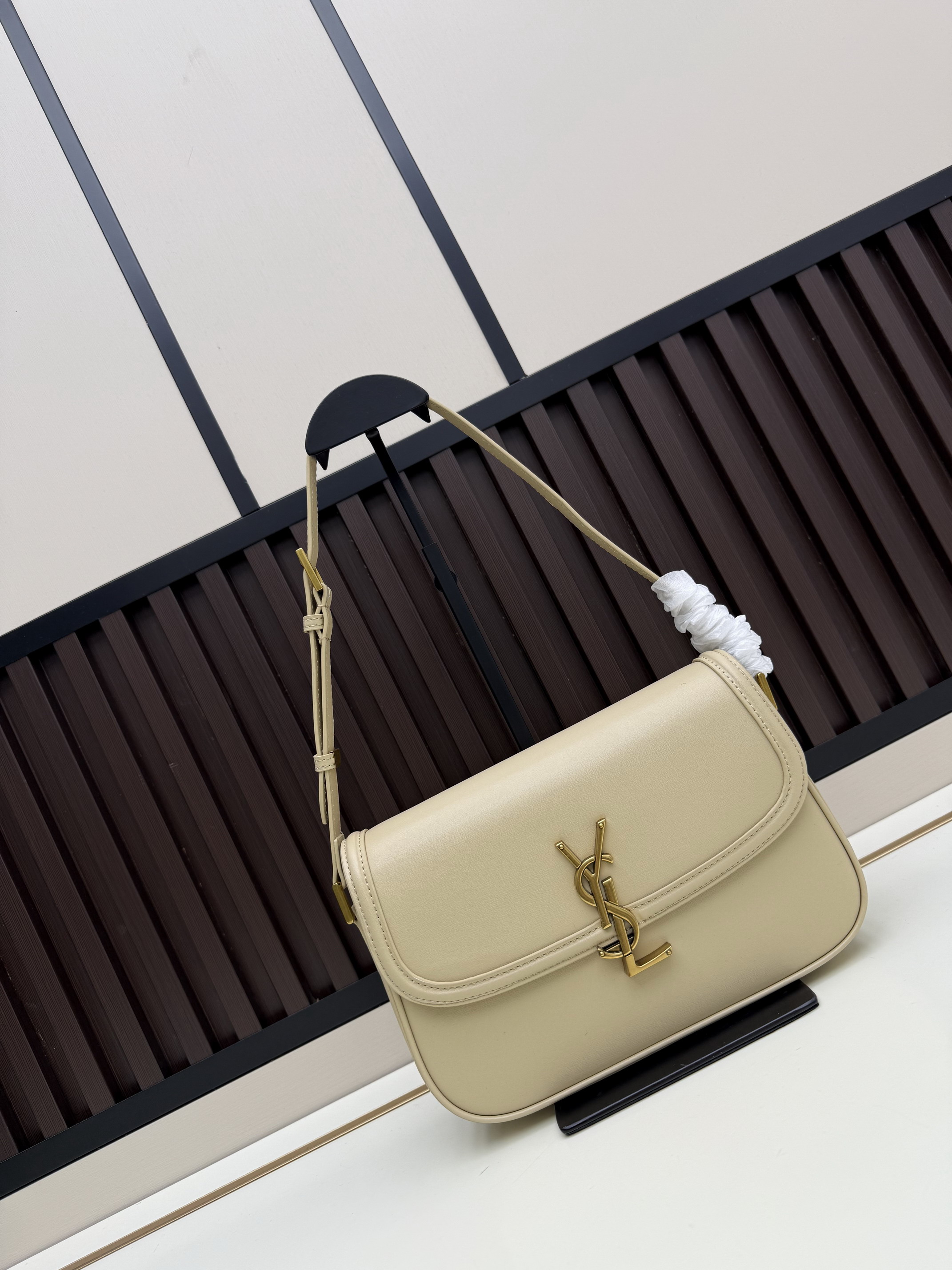 YSL 1858 24 5x15x8 5cm jj3_1