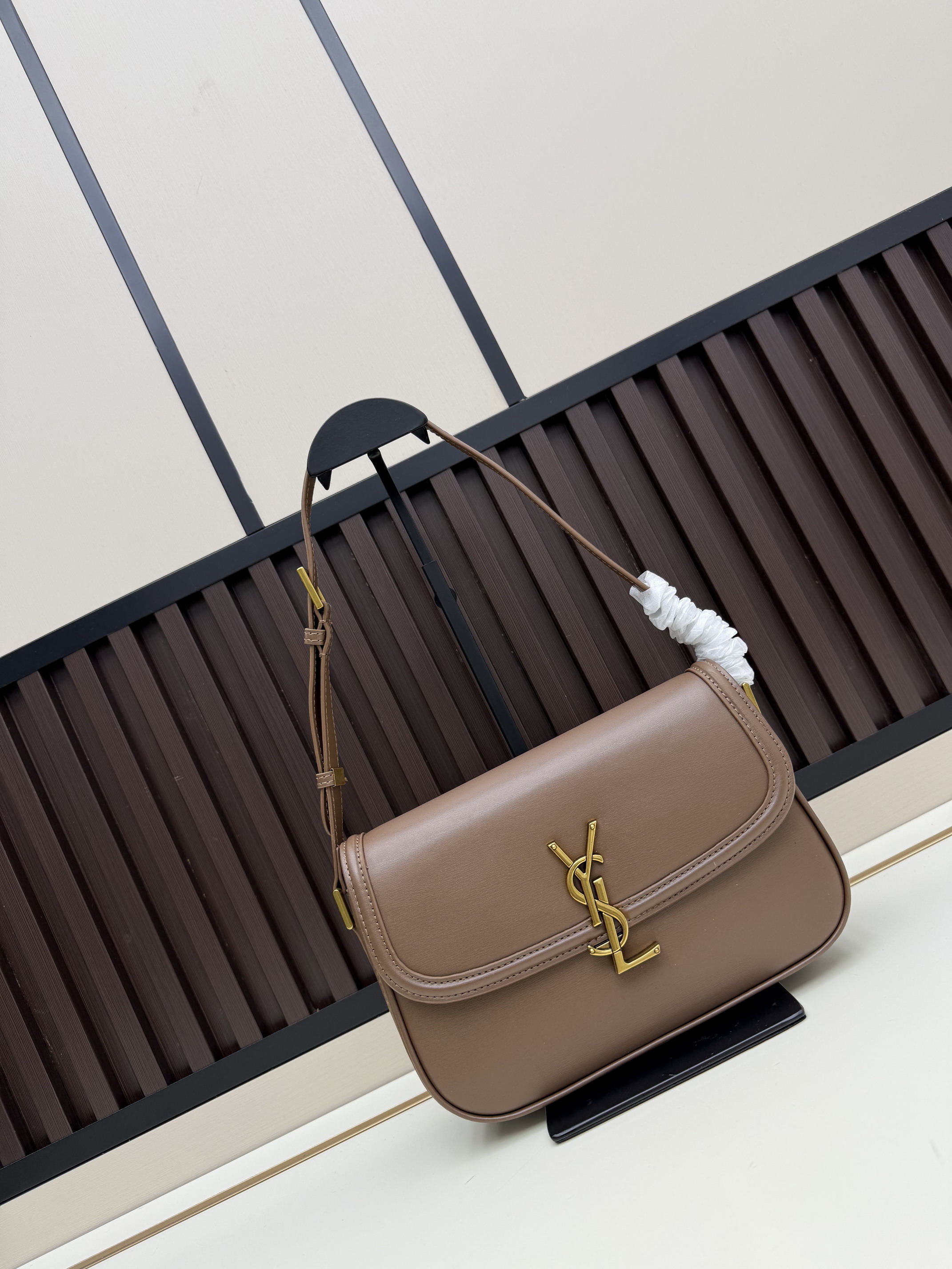 YSL 1858 24 5x15x8 5cm jj4_1