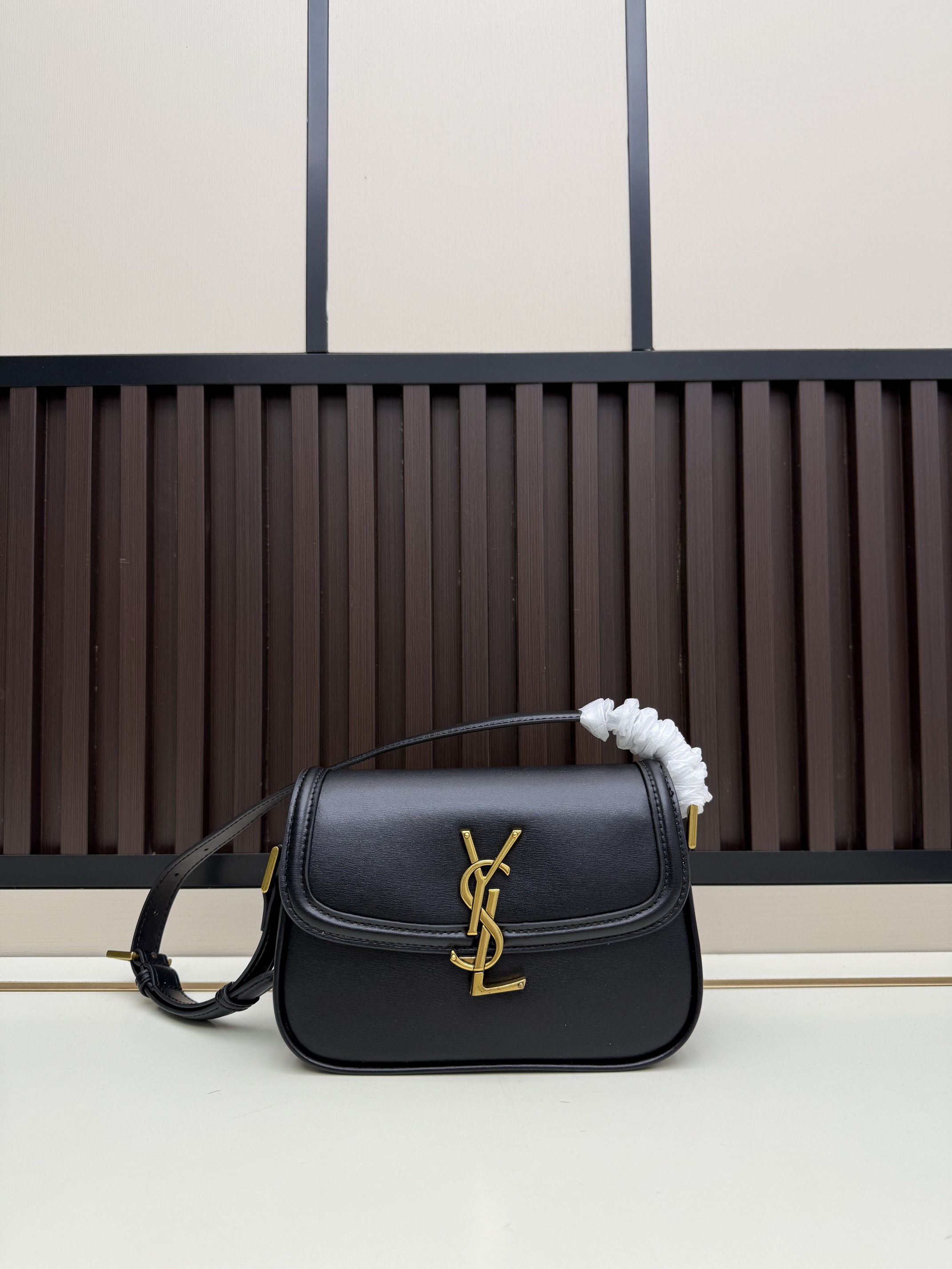 YSL 1859 19x13x5cm jj1_1