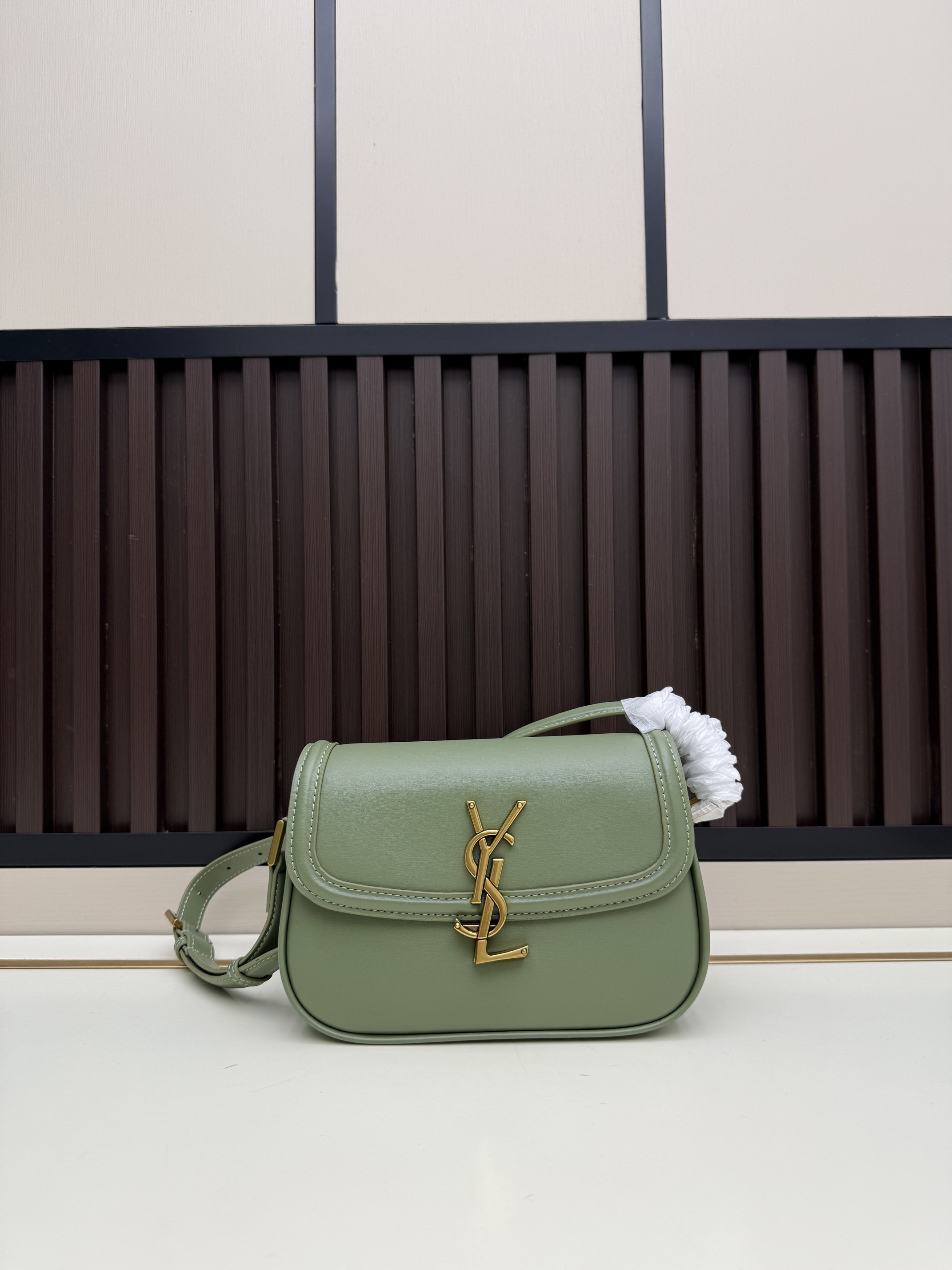 YSL 1859 19x13x5cm jj_1