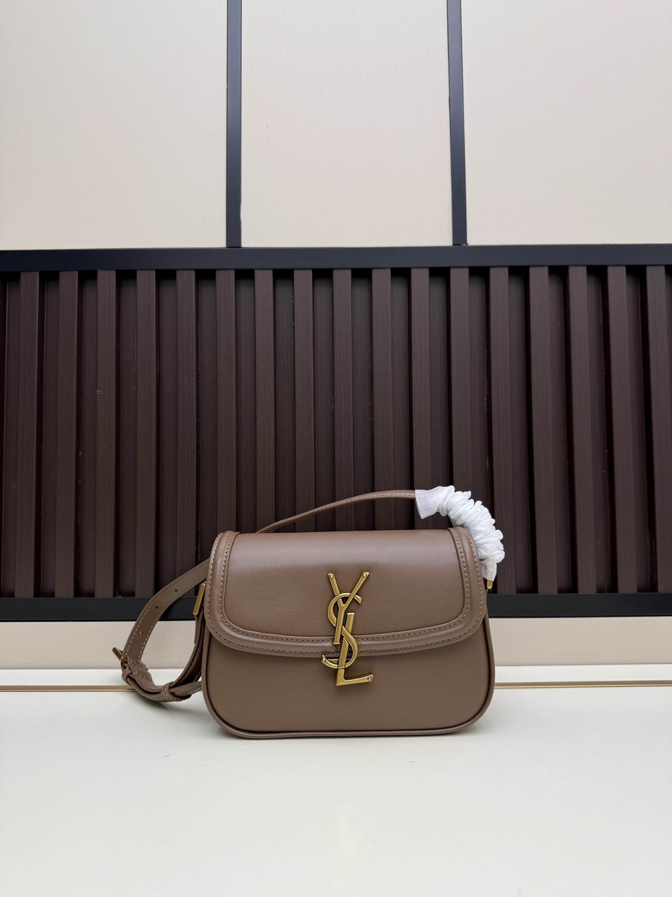YSL 1859 19x13x5cm jj2_1