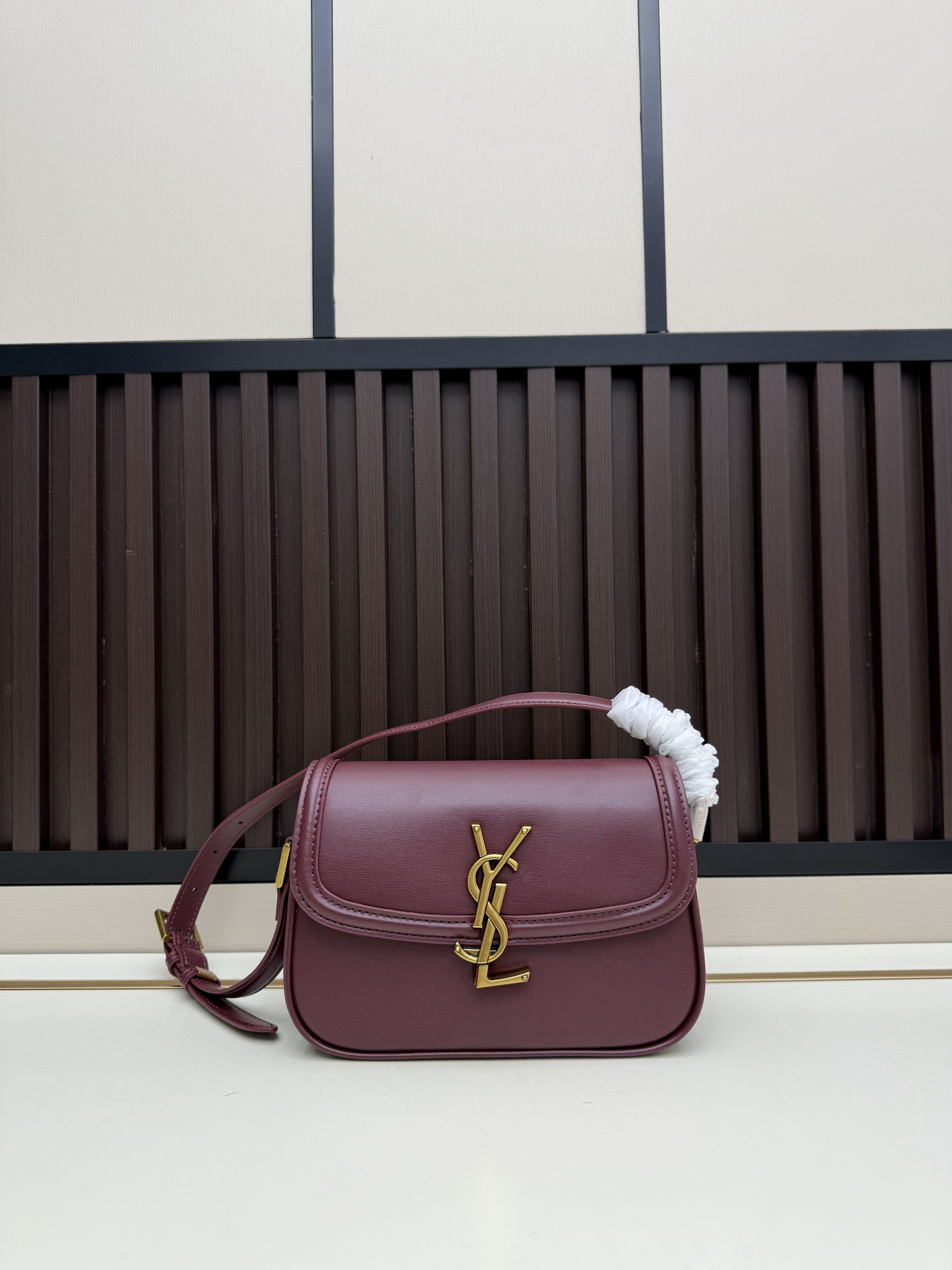 YSL 1859 19x13x5cm jj3_1