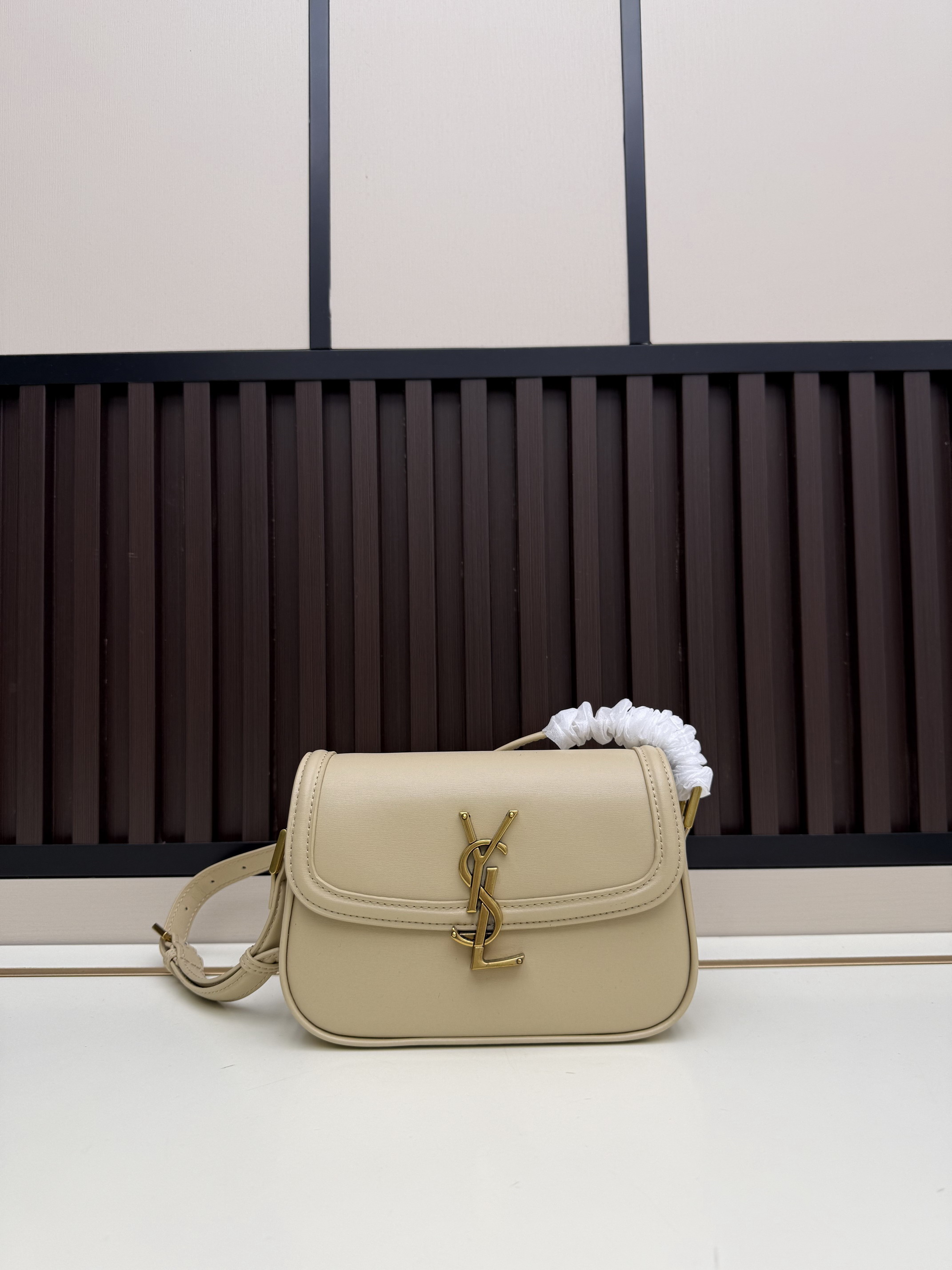 YSL 1859 19x13x5cm jj4_1