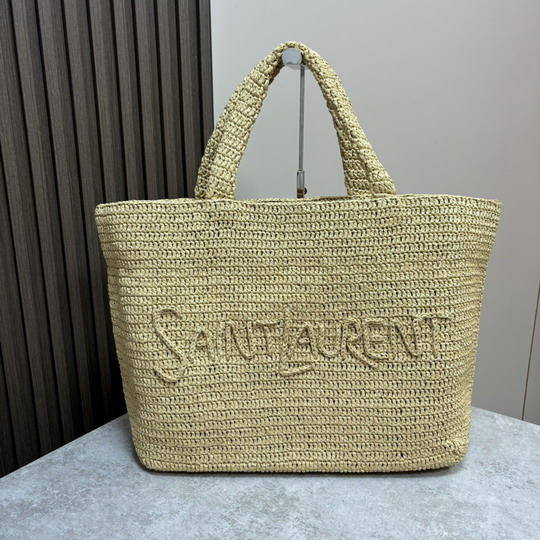 YSL 776763 43-54x35x18cm 8D_1